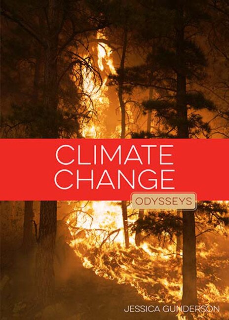 Couverture_Climate Change