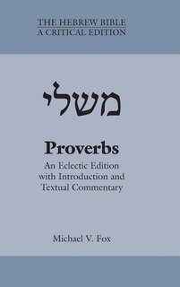 Couverture_Proverbs