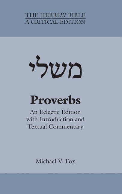 Couverture_Proverbs