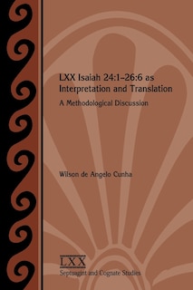 Couverture_LXX Isaiah 24