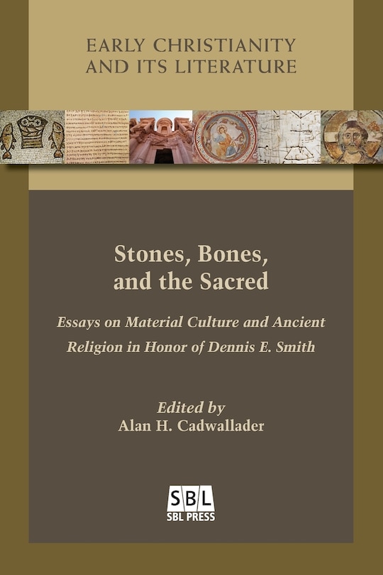 Couverture_Stones, Bones, and the Sacred