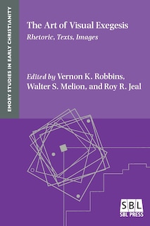 Couverture_The Art of Visual Exegesis