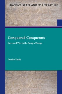 Couverture_Conquered Conquerors