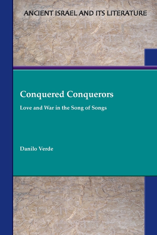 Couverture_Conquered Conquerors