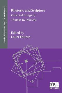 Couverture_Rhetoric And Scripture
