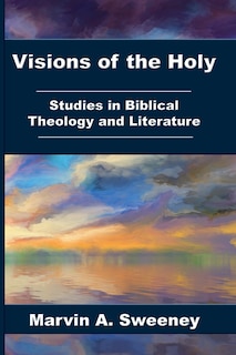 Front cover_Visions of the Holy