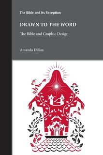 Front cover_Drawn to the Word