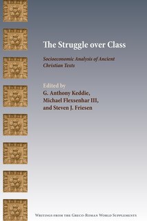 Couverture_The Struggle Over Class