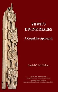Front cover_YHWH's Divine Images