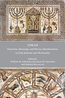 Couverture_Torah