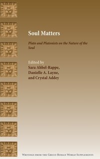 Couverture_Soul Matters