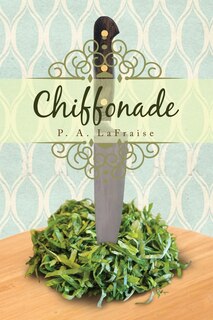 Front cover_Chiffonade