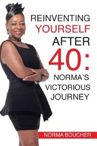 Couverture_Reinventing Yourself After 40