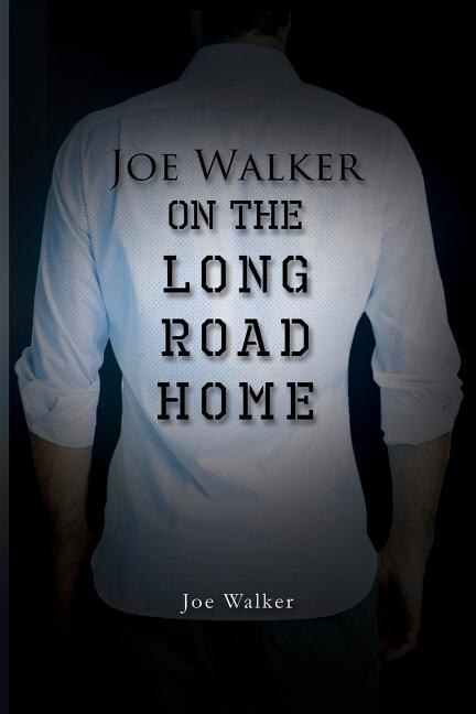 Couverture_On the Long Road Home