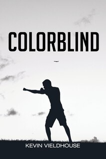 Front cover_Colorblind