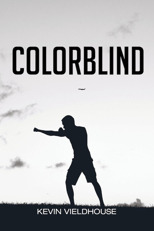 Front cover_Colorblind