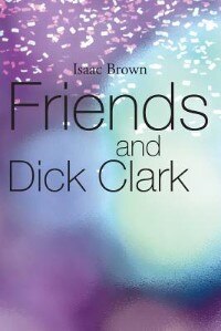 Couverture_Friends and Dick Clark