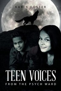 Couverture_Teen Voices