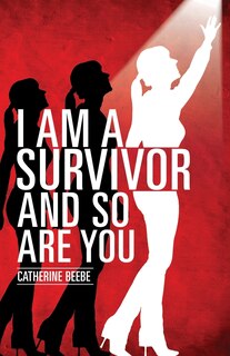 Couverture_I Am a Survivor and So Are You
