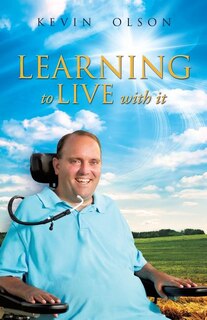 Couverture_Learning to Live with It