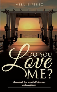 Couverture_Do You Love Me?