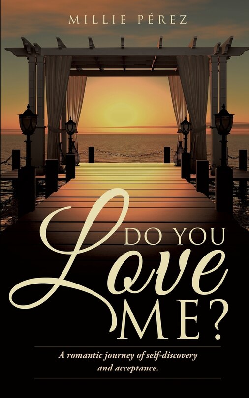 Couverture_Do You Love Me?