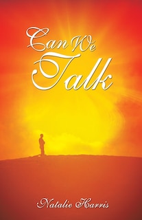 Front cover_Can We Talk