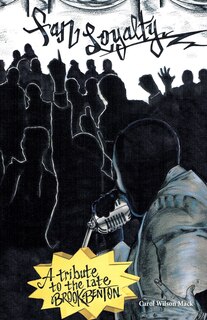 Couverture_Fan Loyalty