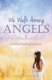 Front cover_We Walk Among Angels