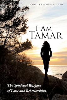 Couverture_I Am Tamar
