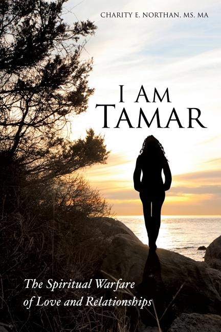 Couverture_I Am Tamar