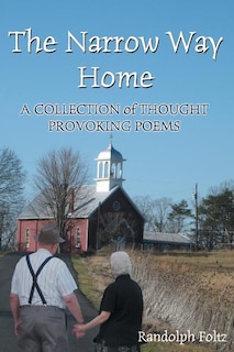 Couverture_The Narrow Way Home