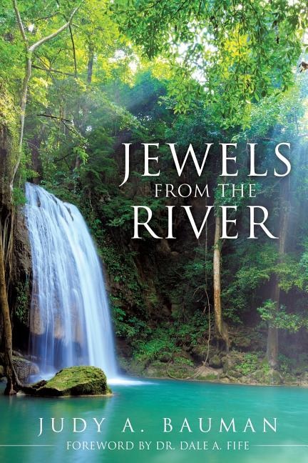 Front cover_Jewels from the River