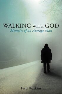 Front cover_Walking with God