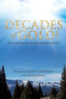 Front cover_Decades of Gold!