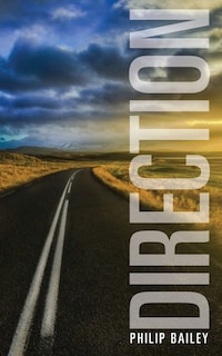 Front cover_Direction