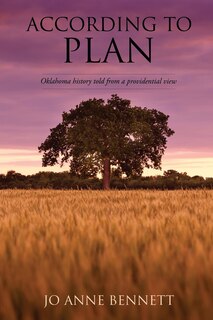 Couverture_According to Plan