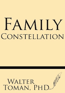 Couverture_Family Constellation