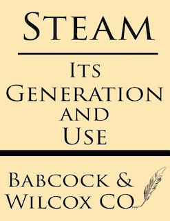 Front cover_Steam