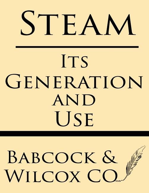 Front cover_Steam