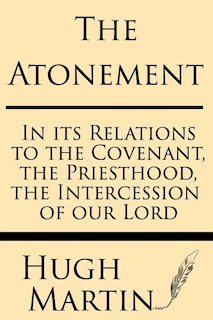 Couverture_The Atonement