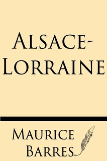 Couverture_Alsace-Lorraine