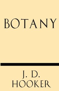 Couverture_Botany