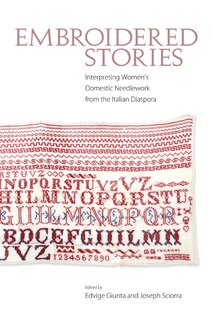 Front cover_Embroidered Stories