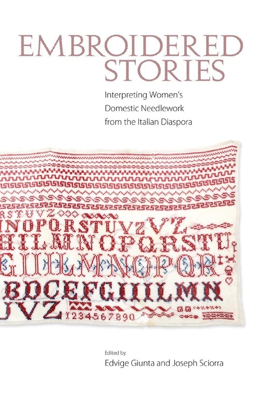 Front cover_Embroidered Stories