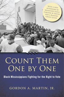 Front cover_Count Them One by One