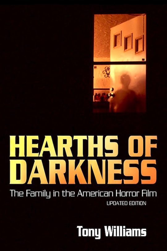 Front cover_Hearths of Darkness