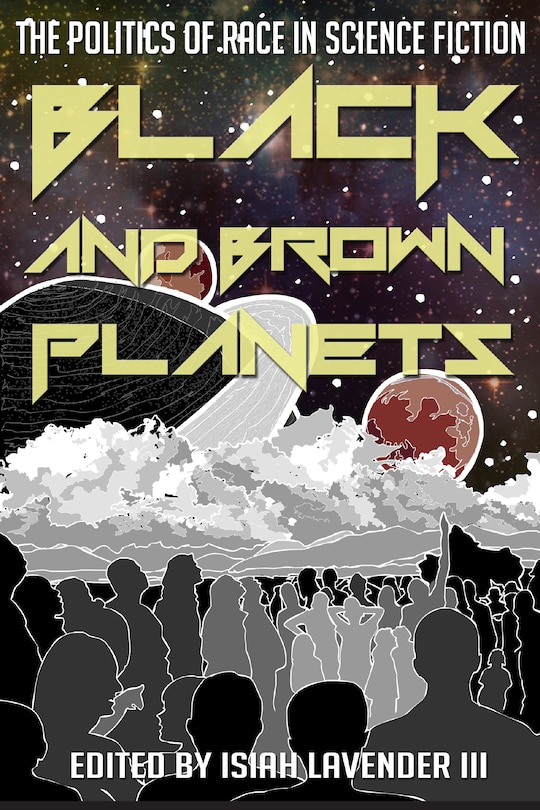Front cover_Black and Brown Planets