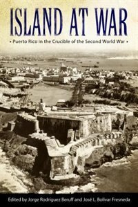Couverture_Island at War