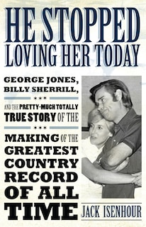 Front cover_He Stopped Loving Her Today